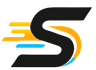 SpeedSe Logo